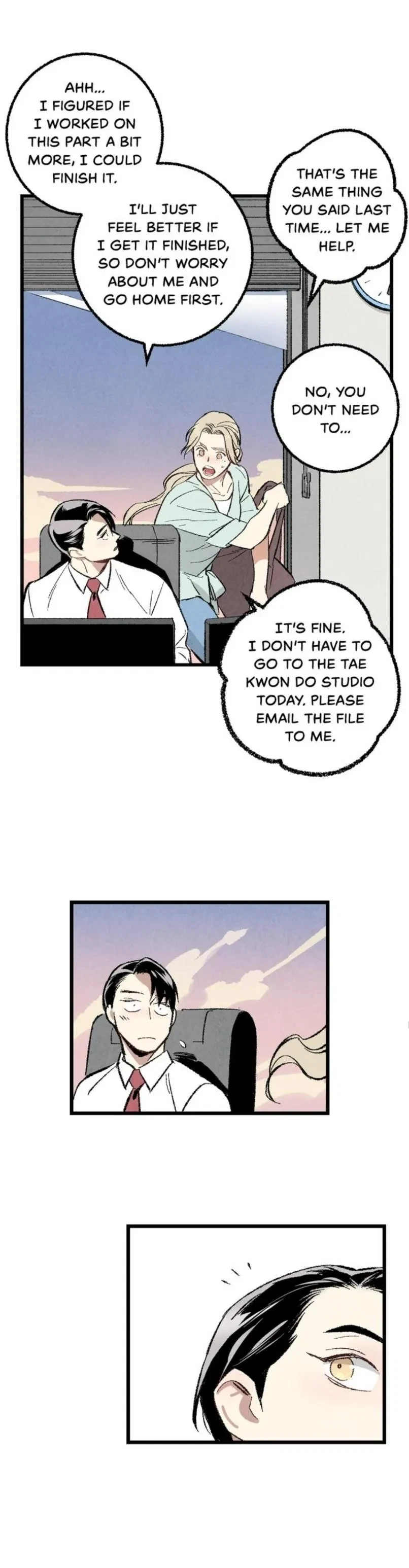 Chapter 34, page 7