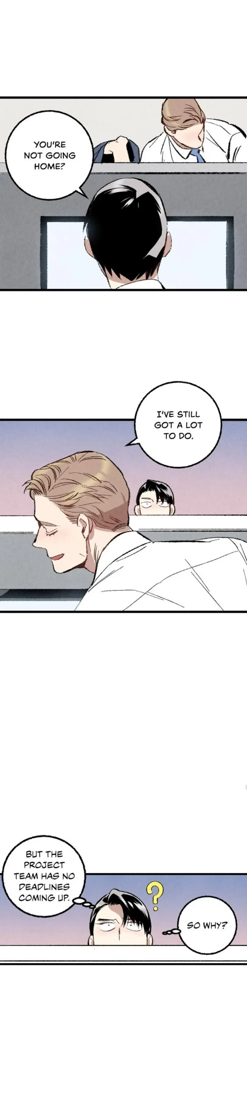Chapter 34, page 8