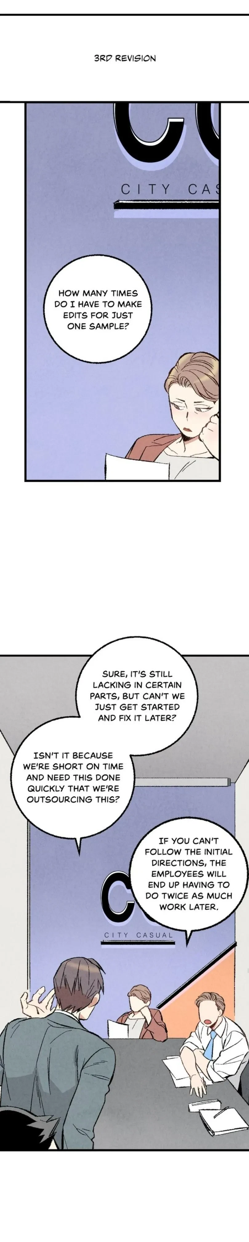 Chapter 34, page 9