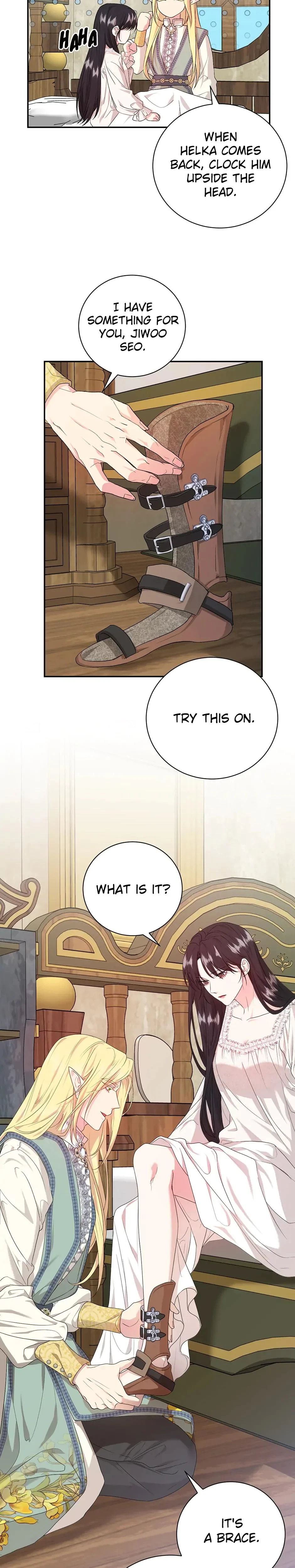 Chapter 14, page 10