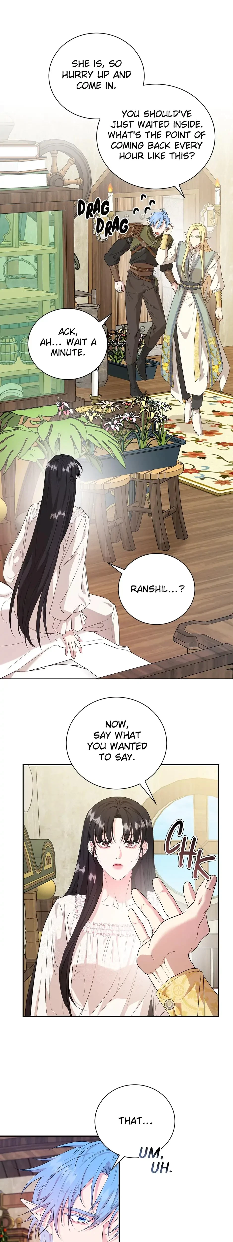 Chapter 14, page 16