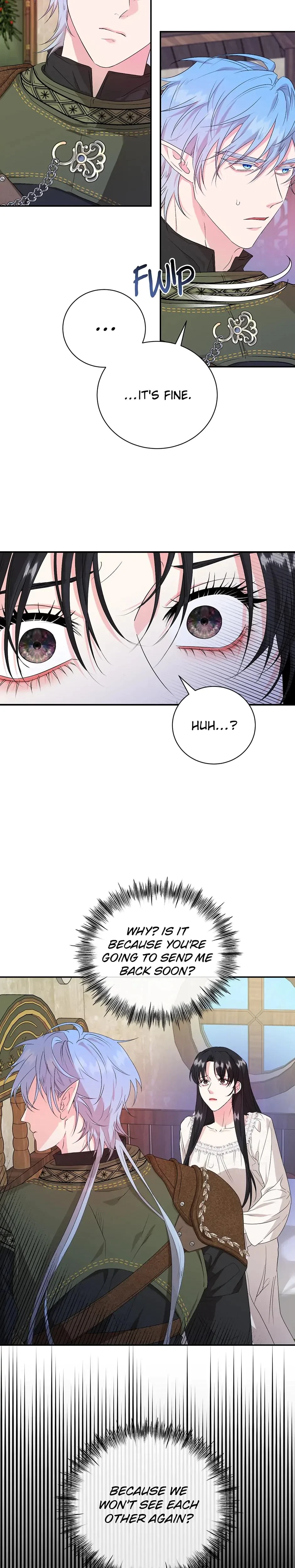 Chapter 14, page 17