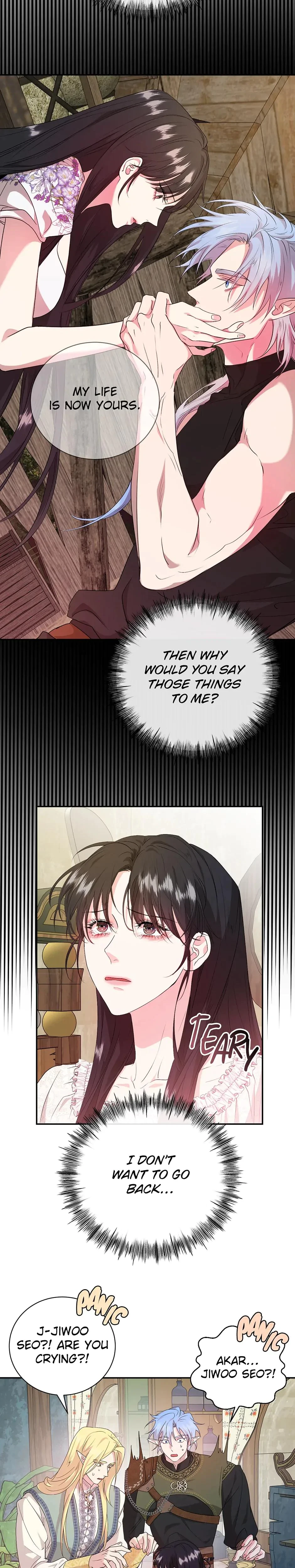 Chapter 14, page 18