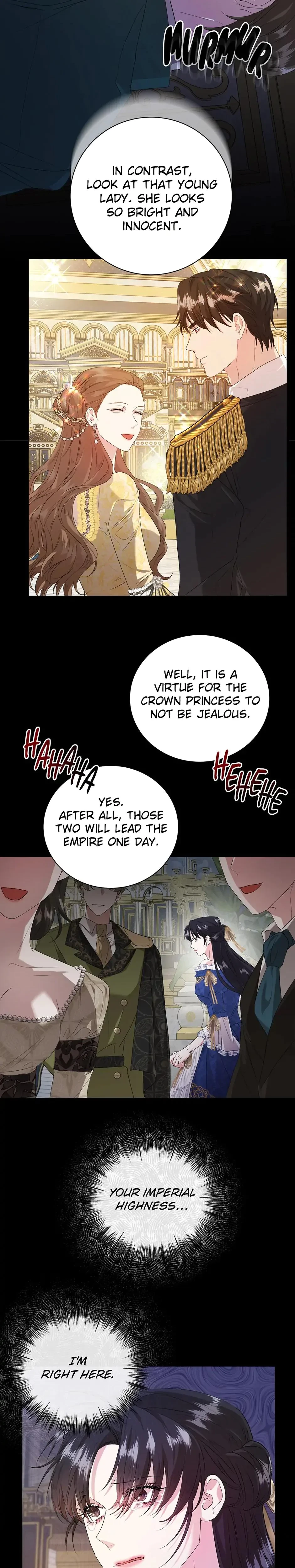 Chapter 14, page 2