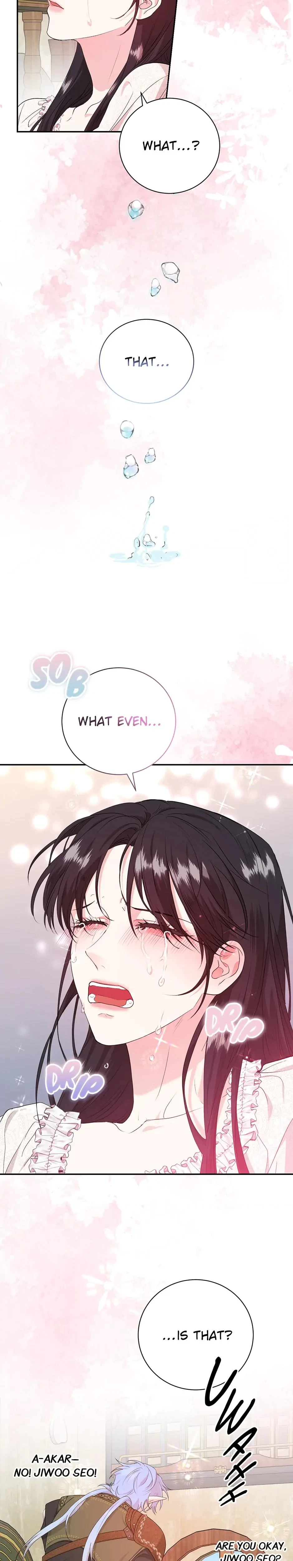 Chapter 14, page 20