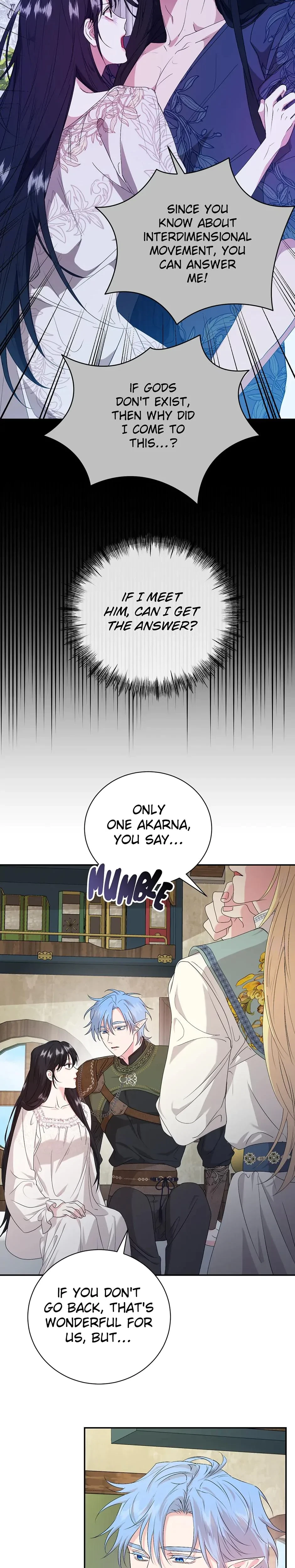 Chapter 14, page 26