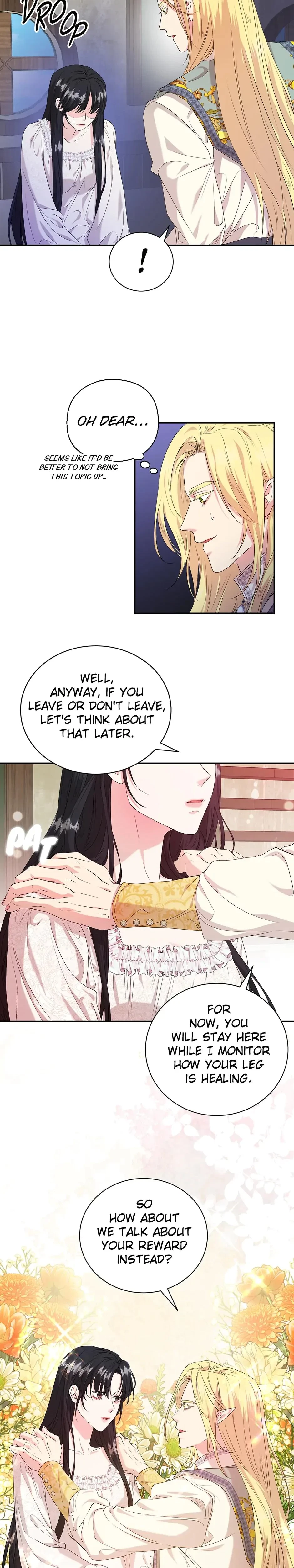 Chapter 14, page 28