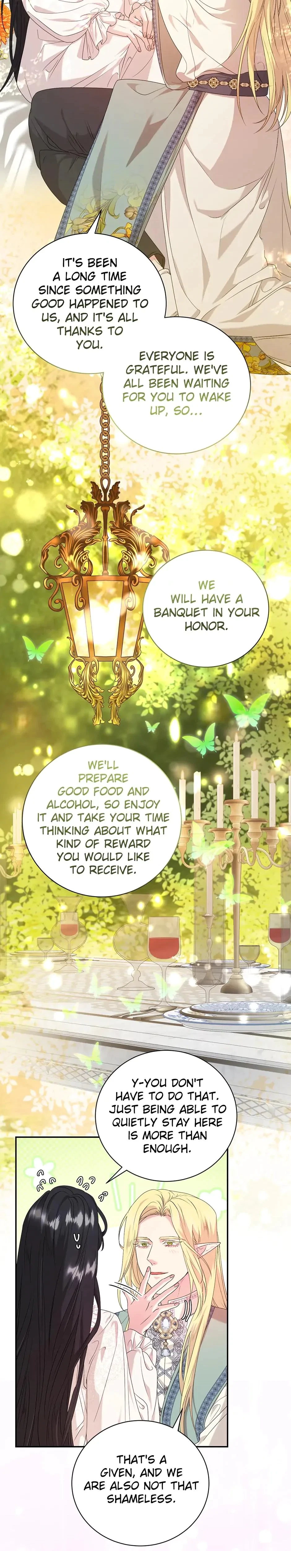 Chapter 14, page 29