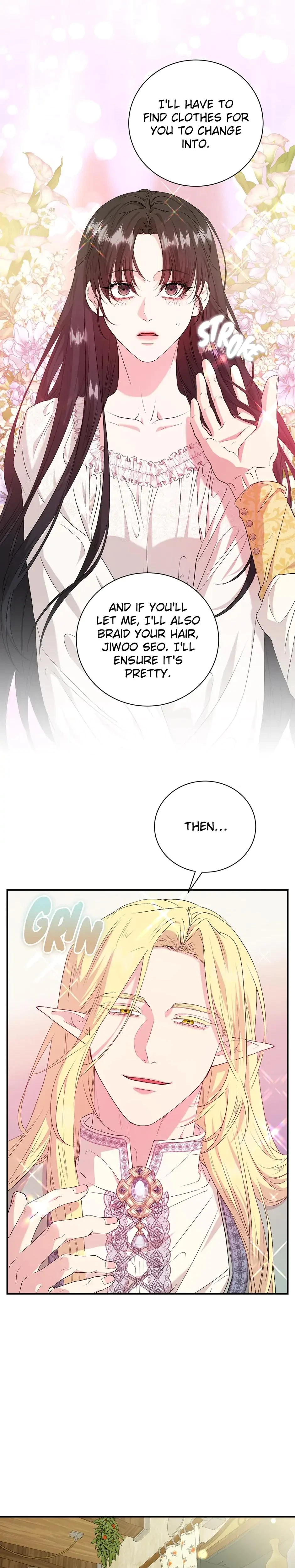 Chapter 14, page 30
