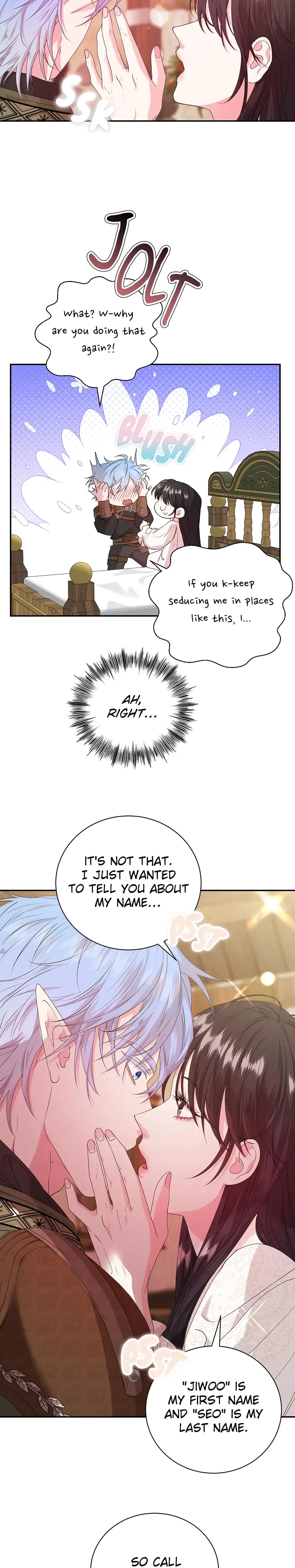 Chapter 14, page 32