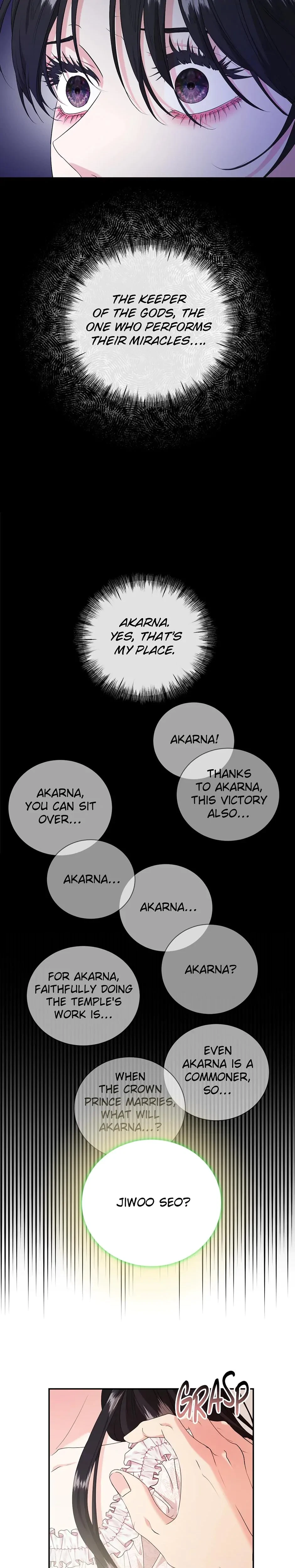 Chapter 14, page 6