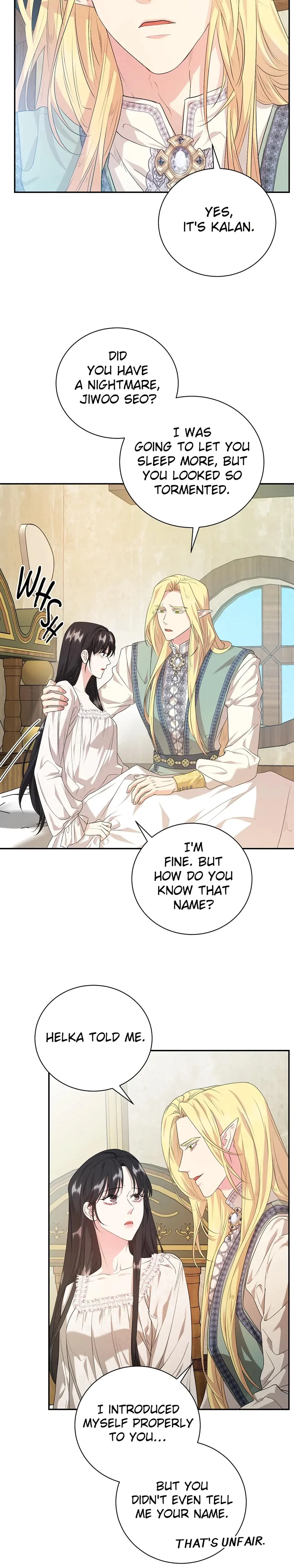 Chapter 14, page 8