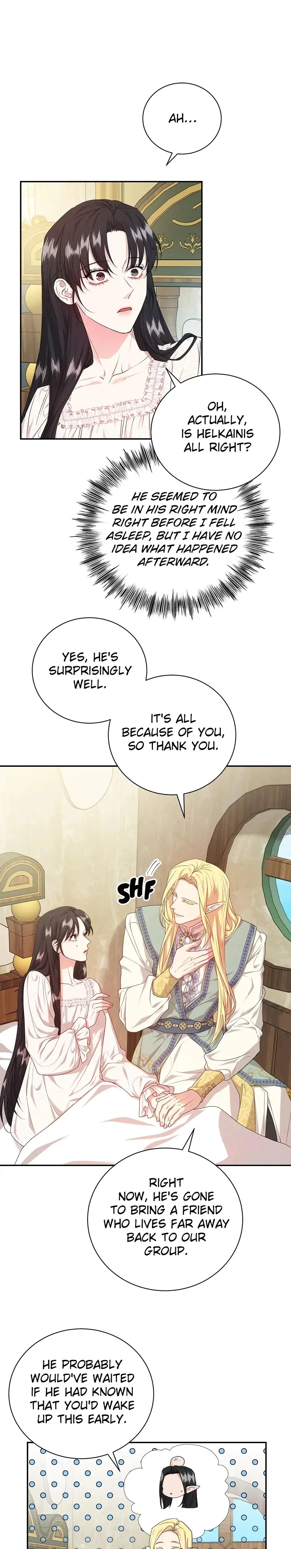 Chapter 14, page 9