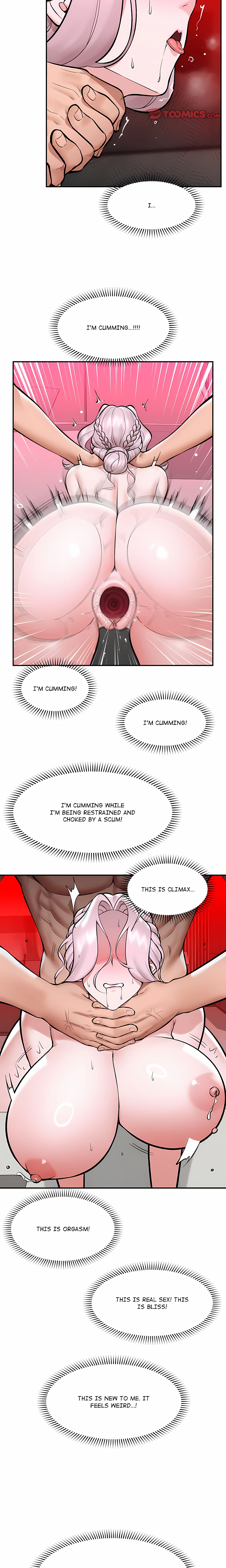 Chapter 65, page 10