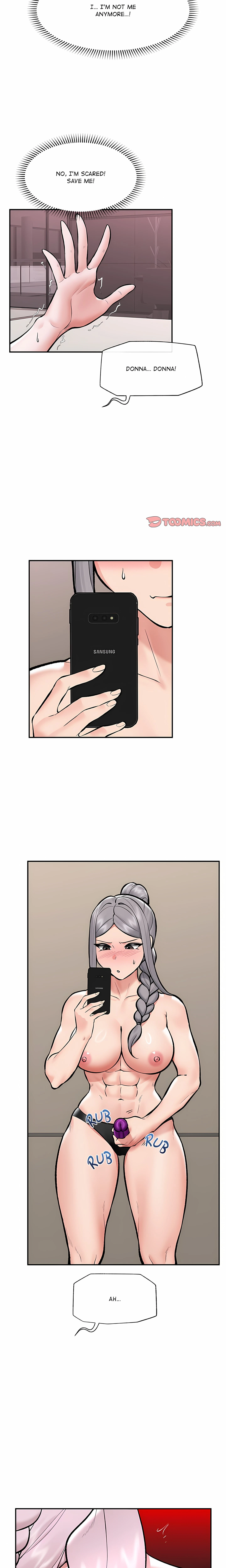 Chapter 65, page 11