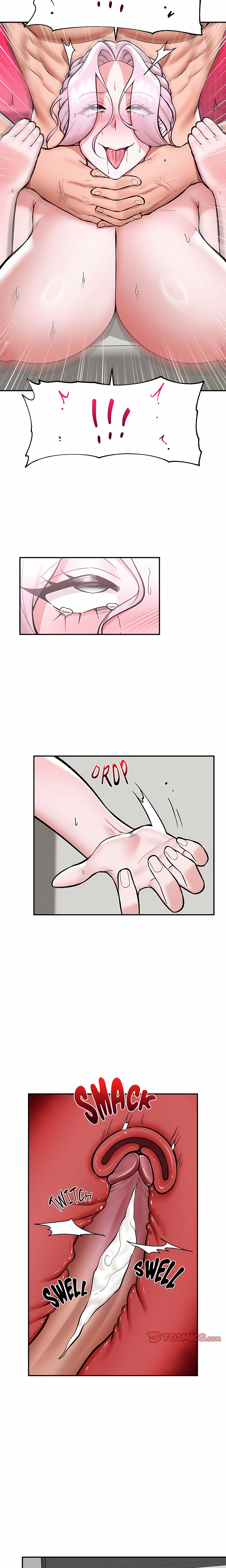 Chapter 65, page 13