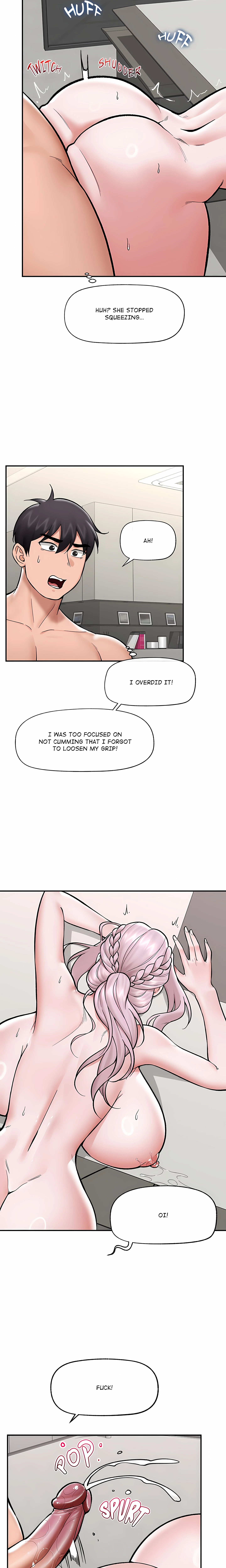 Chapter 65, page 14