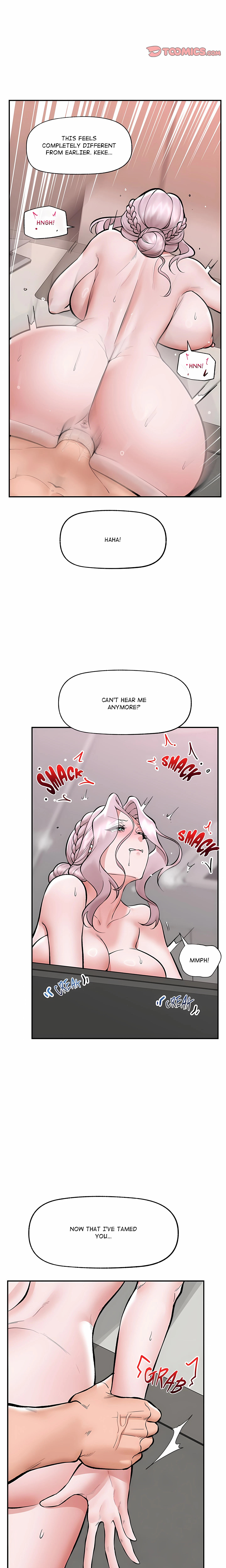 Chapter 65, page 5