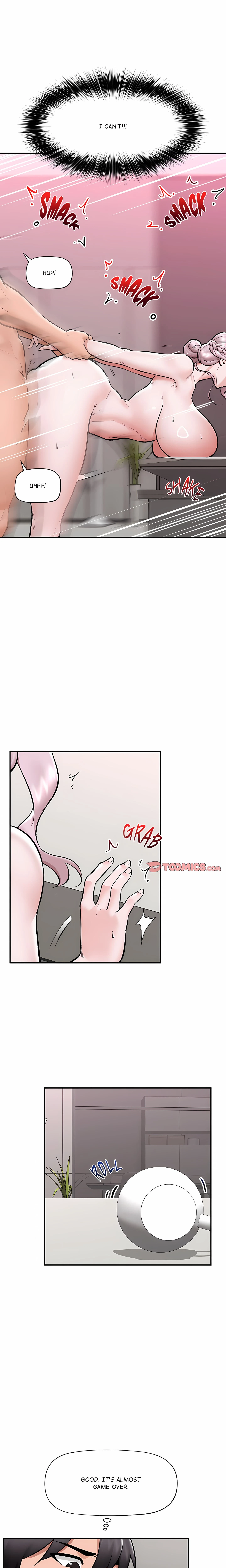 Chapter 65, page 7