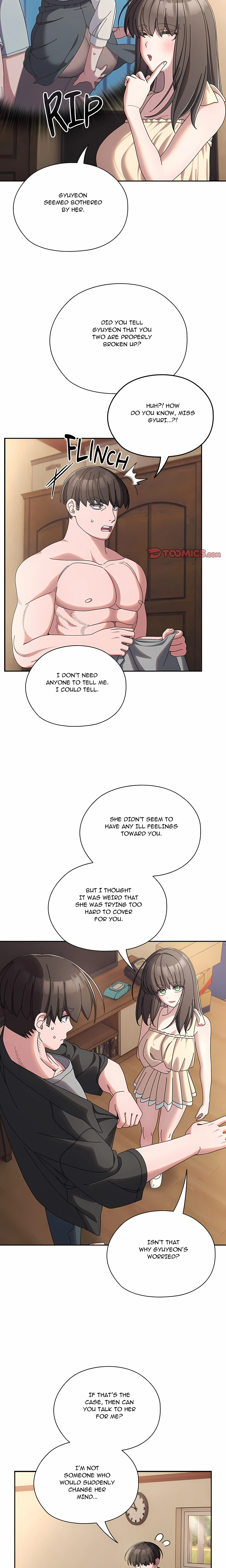 Chapter 62, page 10