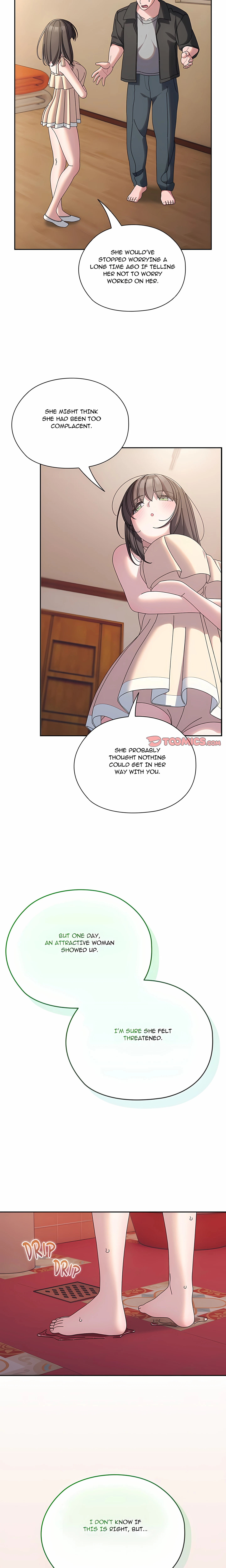 Chapter 62, page 11