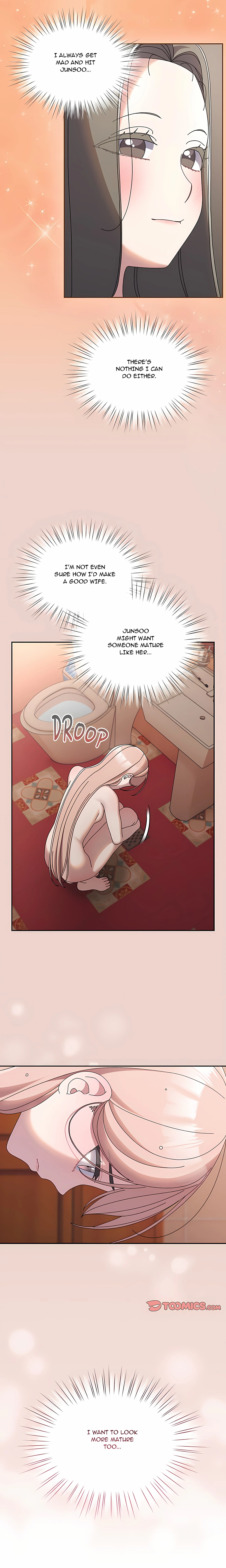 Chapter 62, page 14