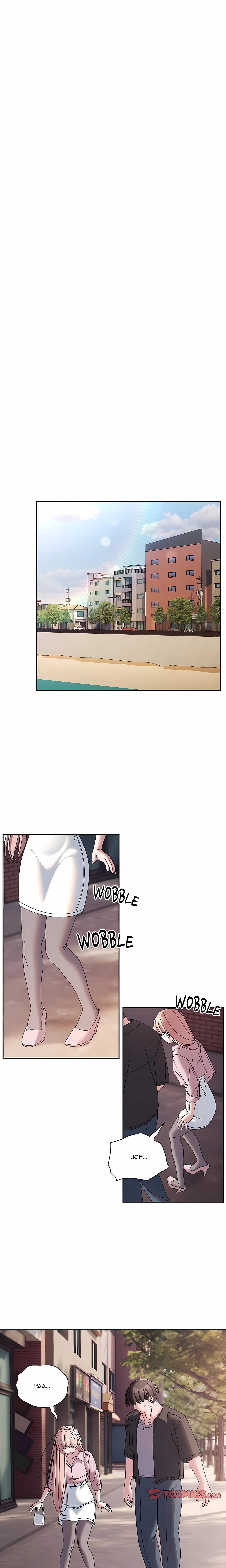 Chapter 62, page 15