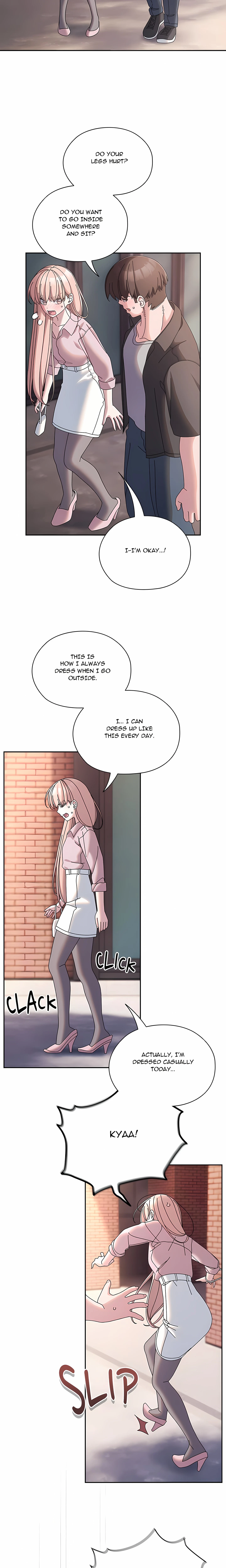 Chapter 62, page 16
