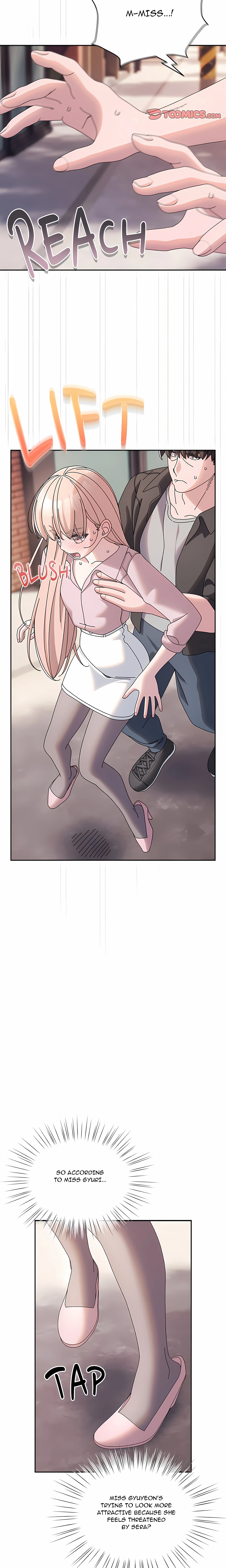 Chapter 62, page 17