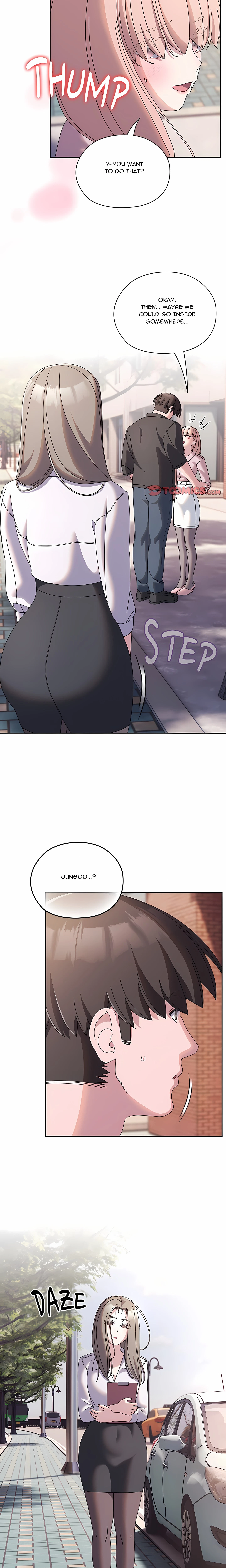 Chapter 62, page 19