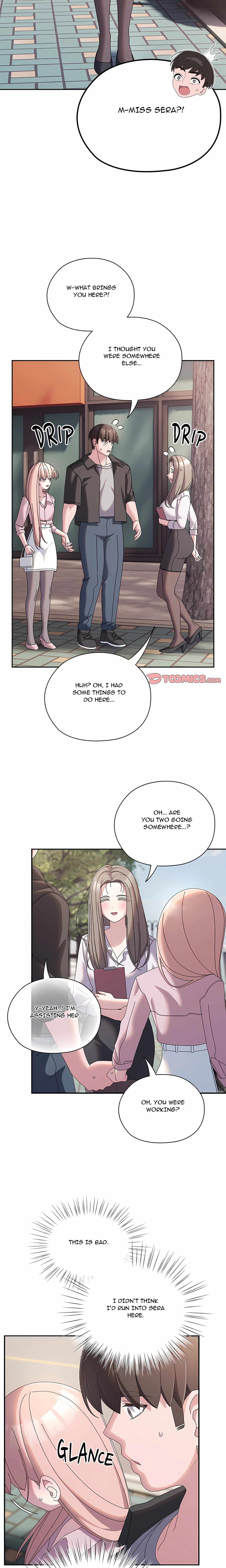 Chapter 62, page 20