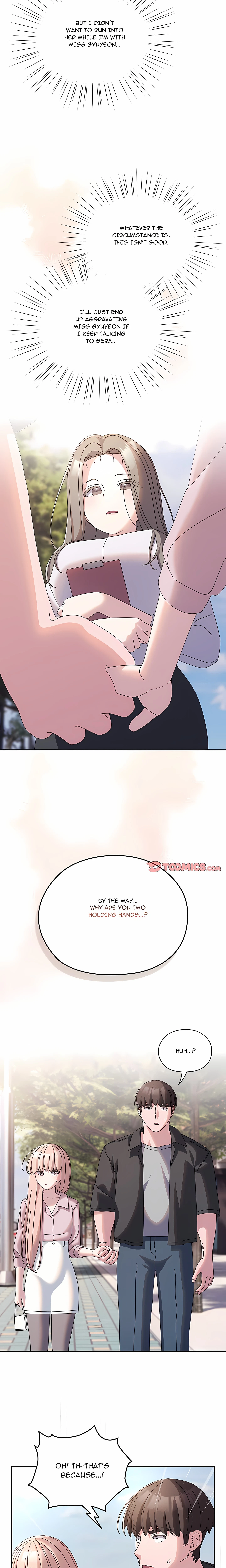 Chapter 62, page 21