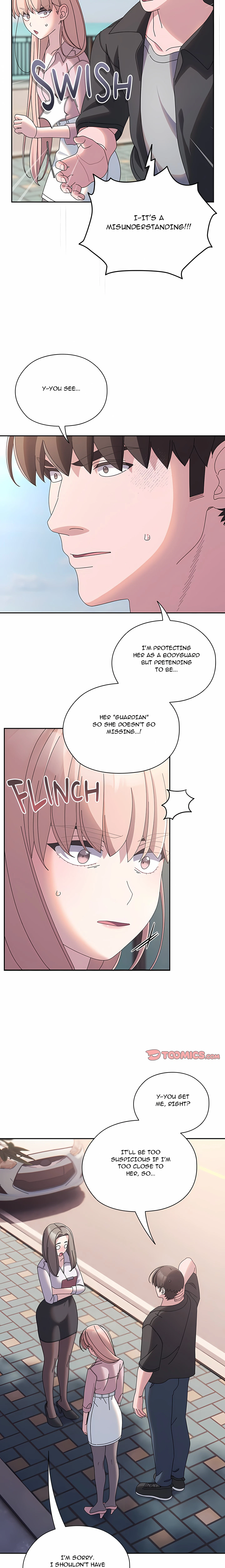 Chapter 62, page 22