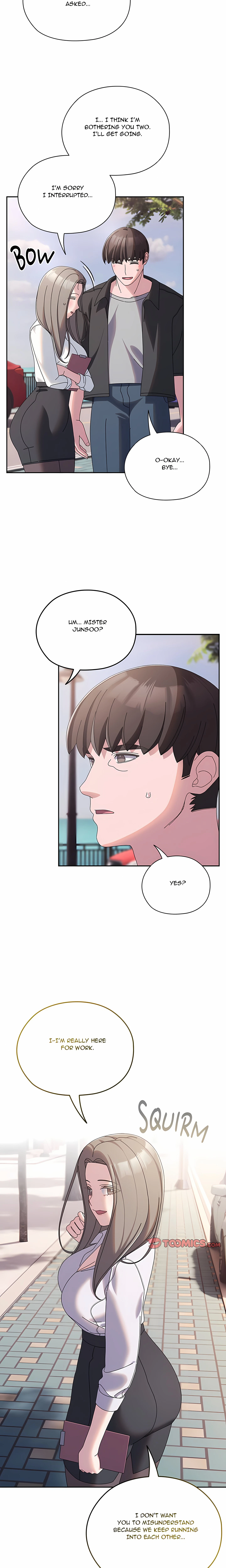 Chapter 62, page 23