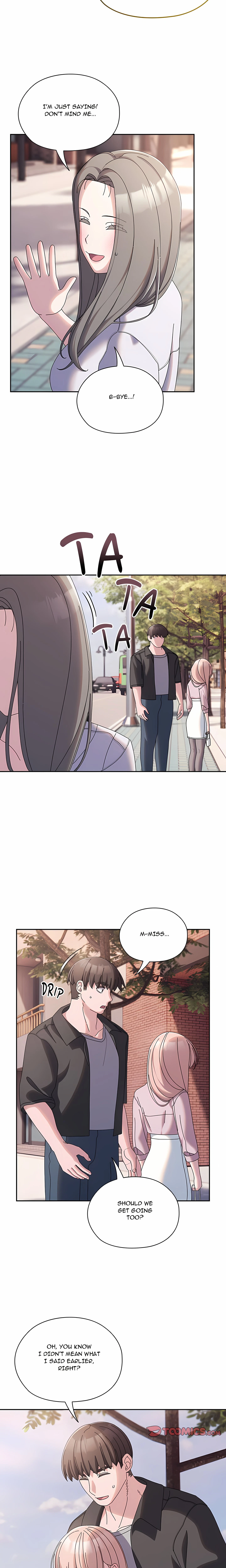 Chapter 62, page 24