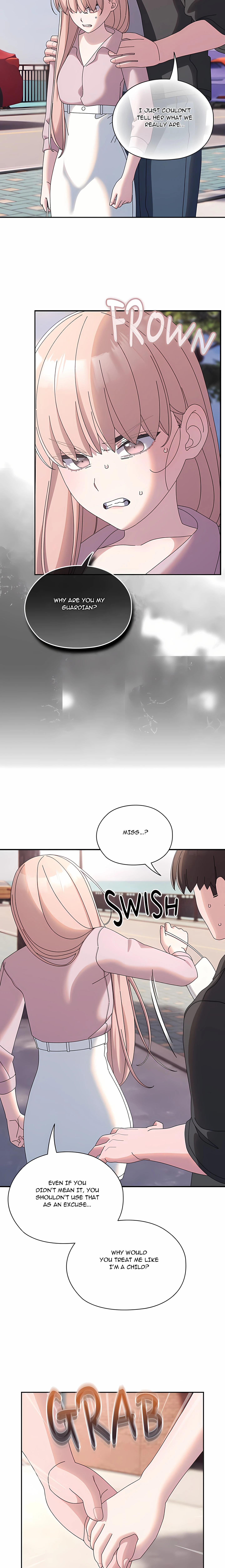 Chapter 62, page 25