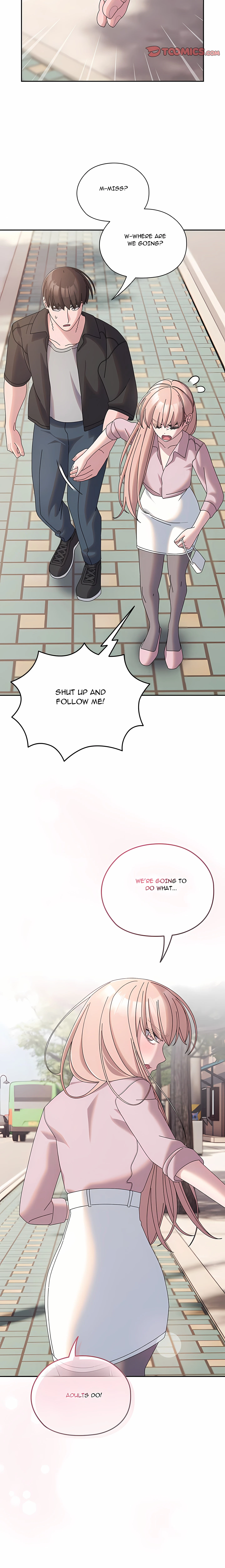 Chapter 62, page 26