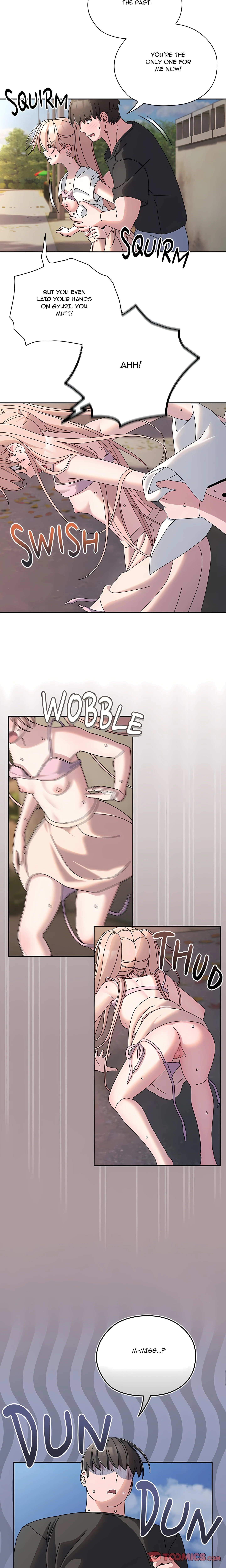 Chapter 62, page 6