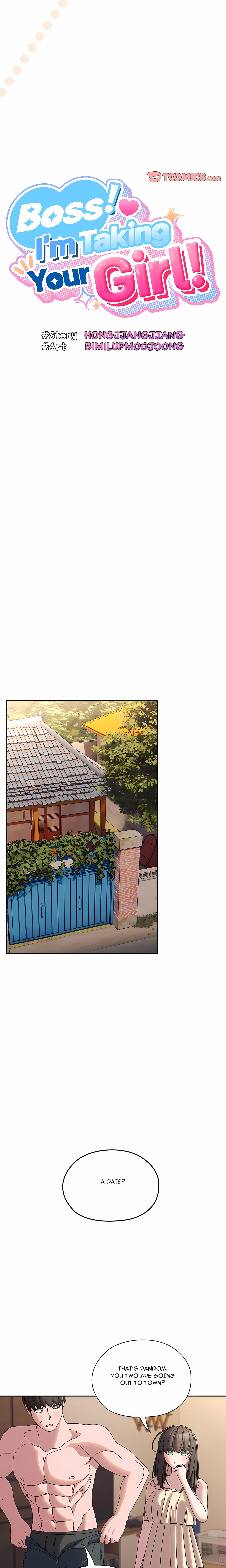 Chapter 62, page 8
