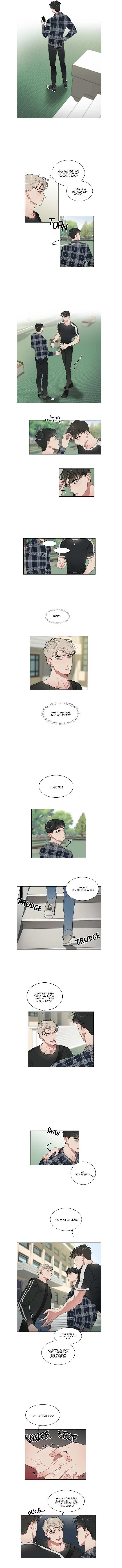 Chapter 3, page 5