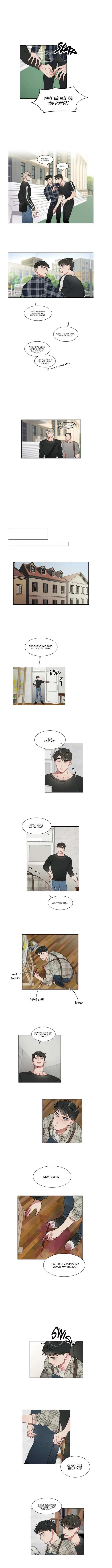 Chapter 3, page 6
