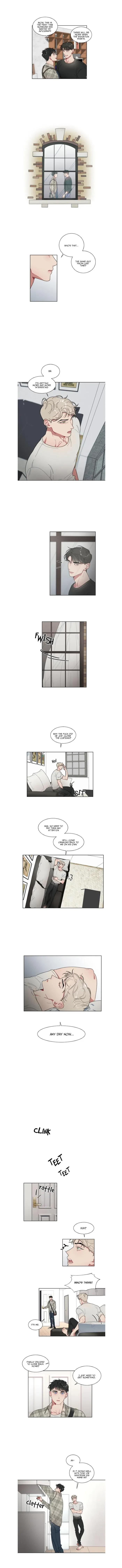 Chapter 3, page 7
