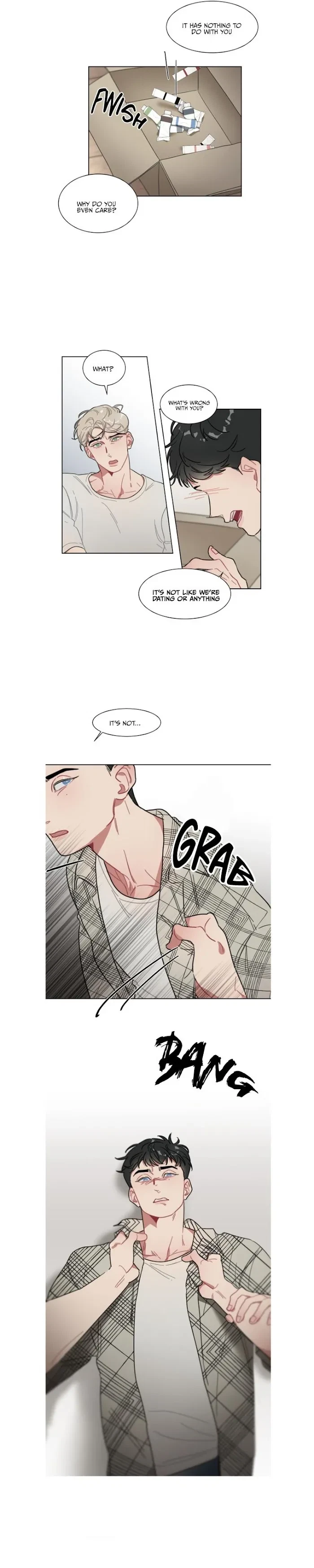 Chapter 3, page 8