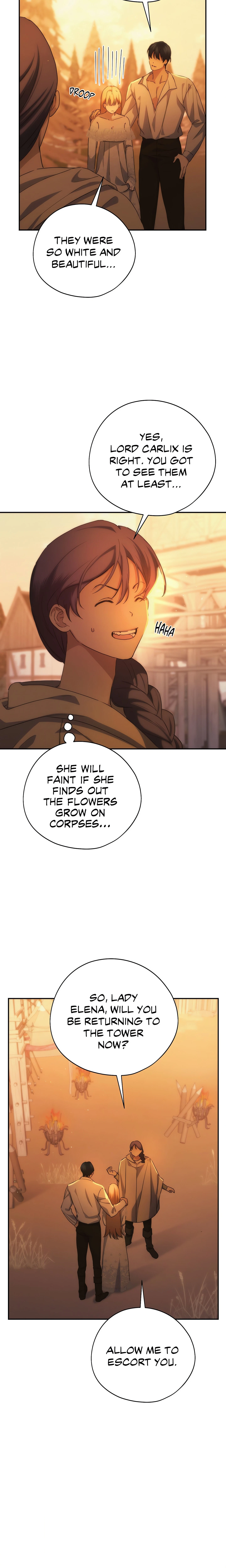 Chapter 52, page 10