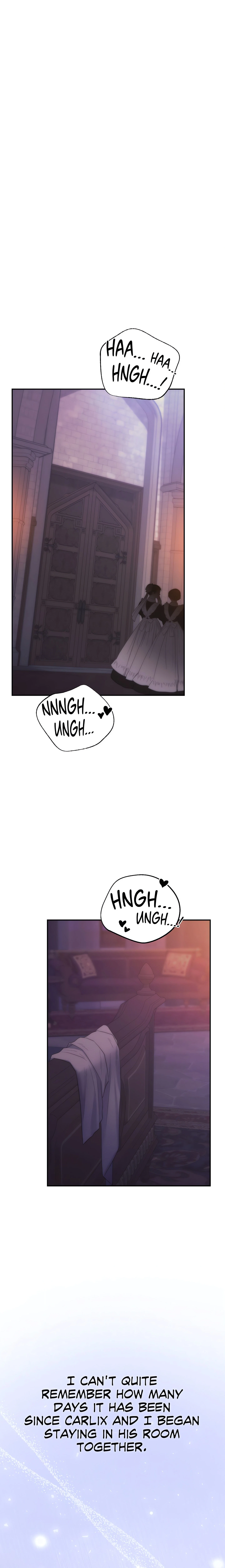 Chapter 52, page 12