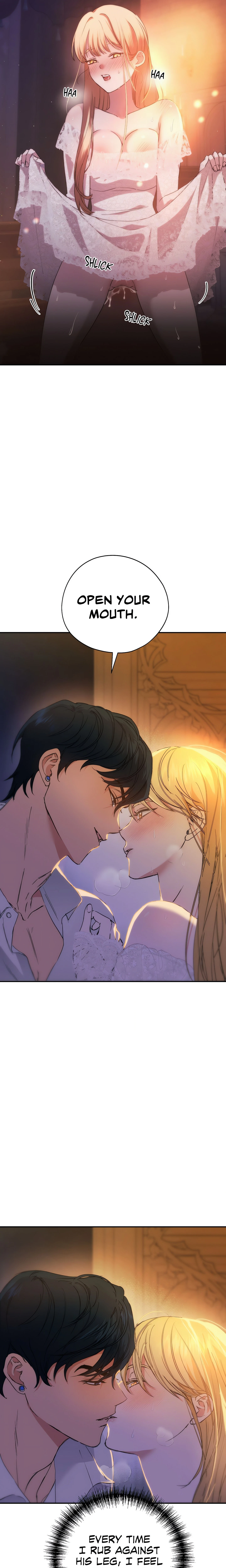 Chapter 52, page 16