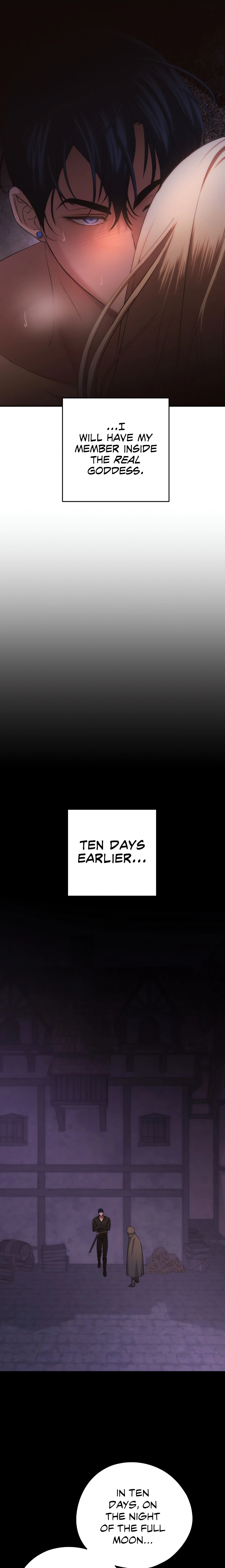 Chapter 52, page 18