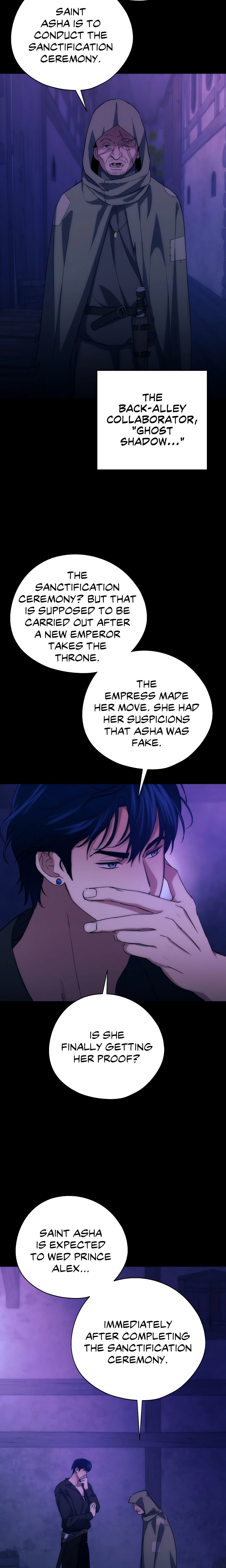 Chapter 52, page 19