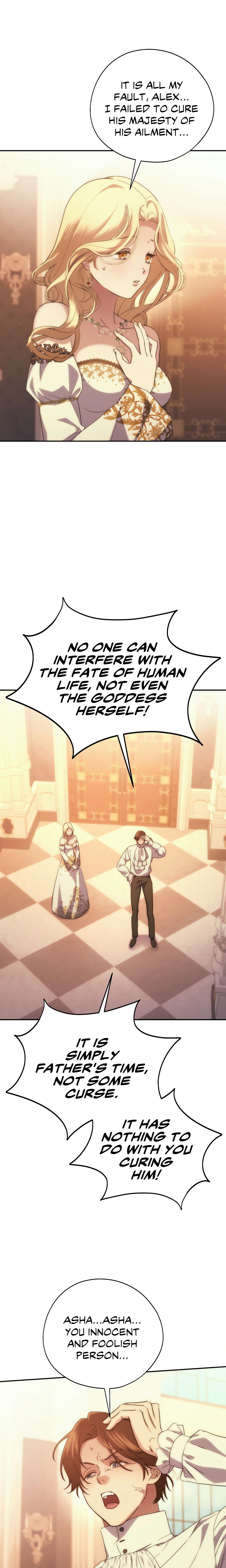 Chapter 52, page 2