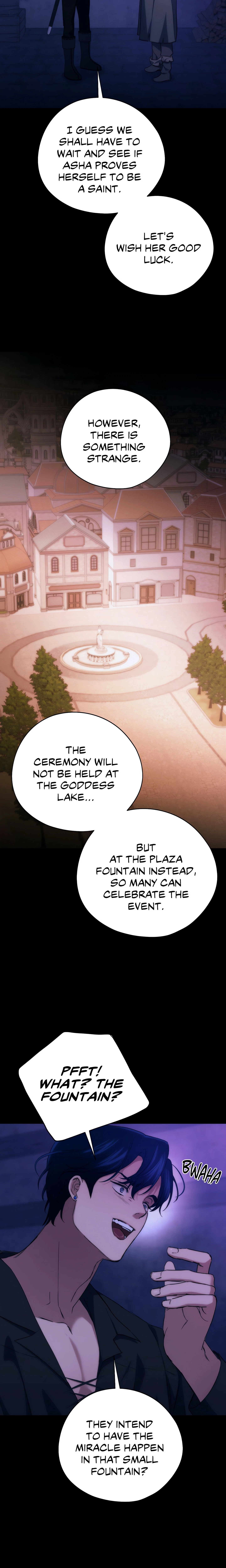 Chapter 52, page 20